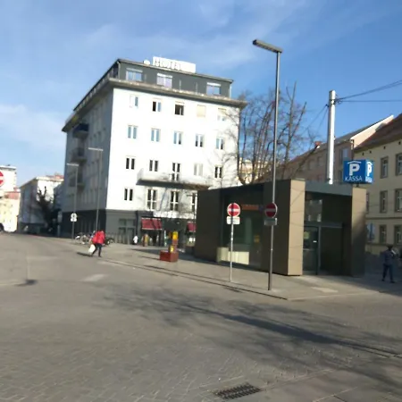 Schone Fur Die Familien Und Kleinere Gruppen *