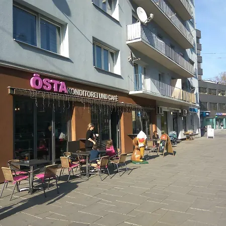 Schone Fur Die Familien Und Kleinere Gruppen *